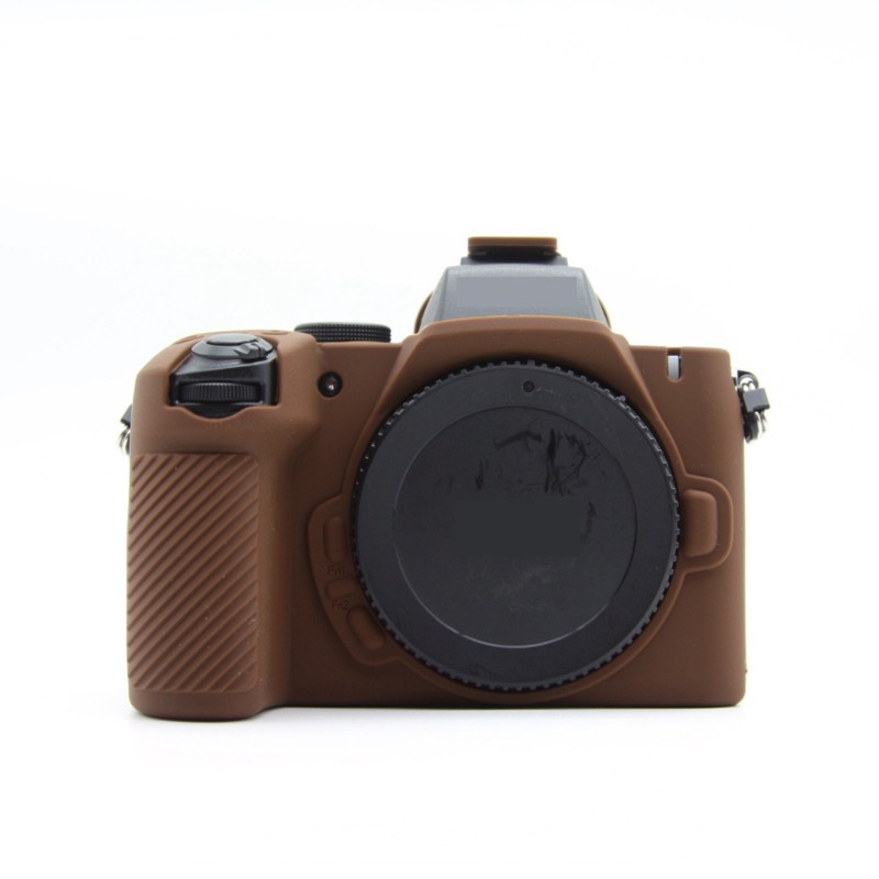Nikon Camera Z50 - [B24B!】 니콘 Z50 II 미러리스 카메라용