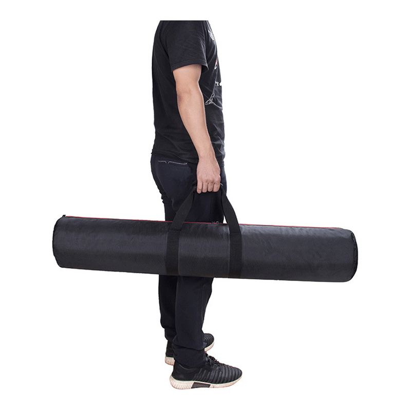 Photography Lighting With Umbrella - 사진 65/80/100/120cm 라이트 스탠드 Wateproof 옥스포드