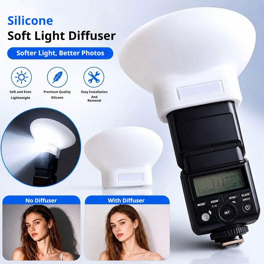 Photography Lighting Case - 갓옥스 IT32 TT350 V350 V480 사진