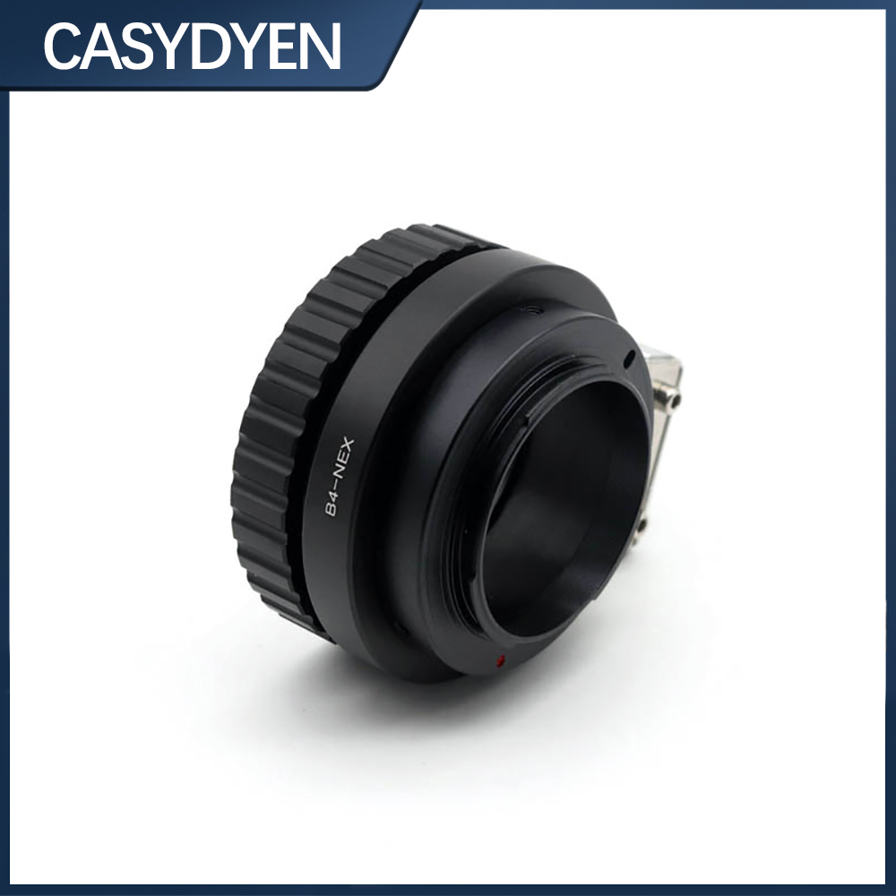 Sony Camera A7 Iv - 소니 E NEX A7IV/ZV-E10/A1/A7C A6600 A9II용