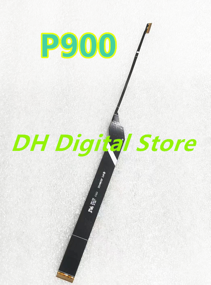Nikon Camera D3500 - 니콘 쿨픽스 P900 P900s 디지털 카메라