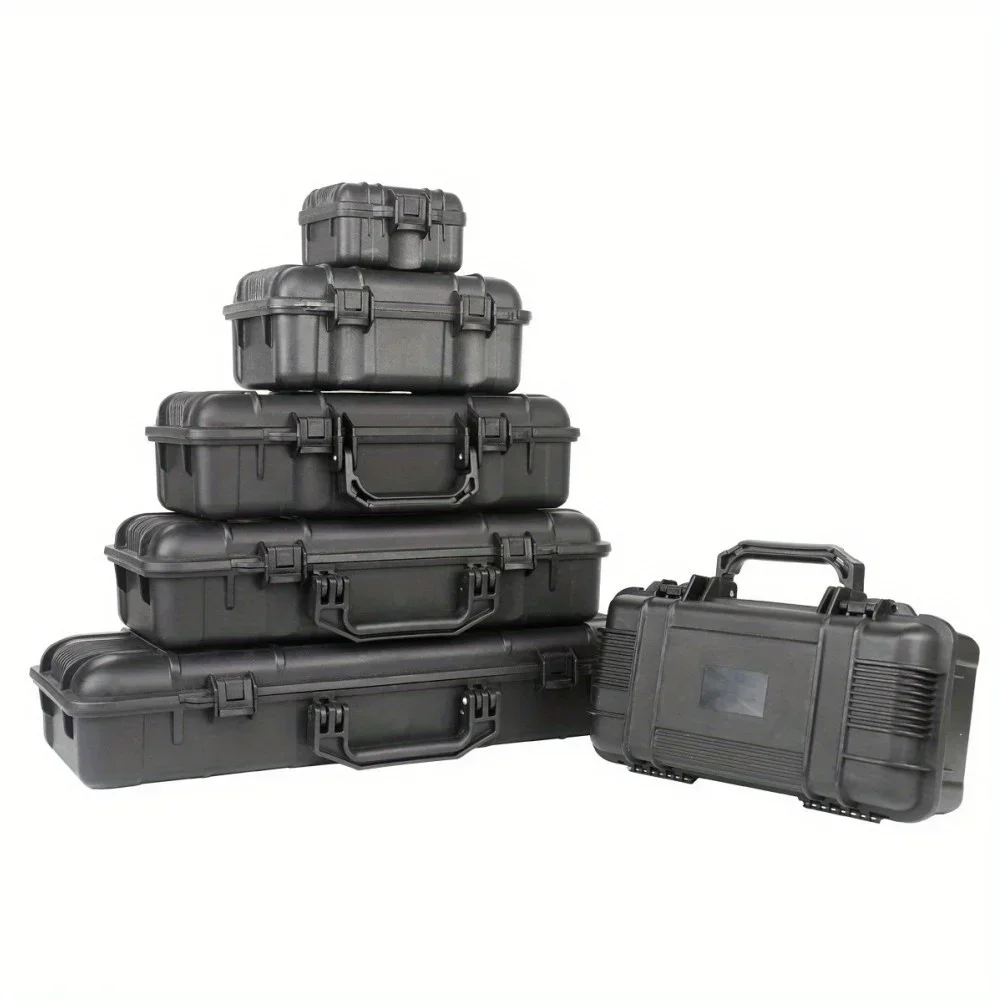 Photography Lighting Bag - 케이스 가방 주최자 보관 상자 카메라