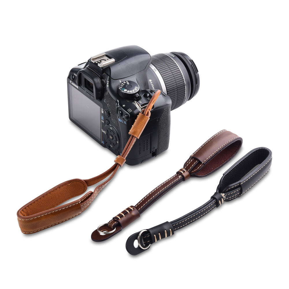 Nikon Camera D3500 - Canon EOS R100 R50 200D 5D