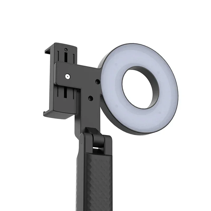 Photography Mobile Lighting - 덴타 플래시 라이트 사진 촬영용 모바일