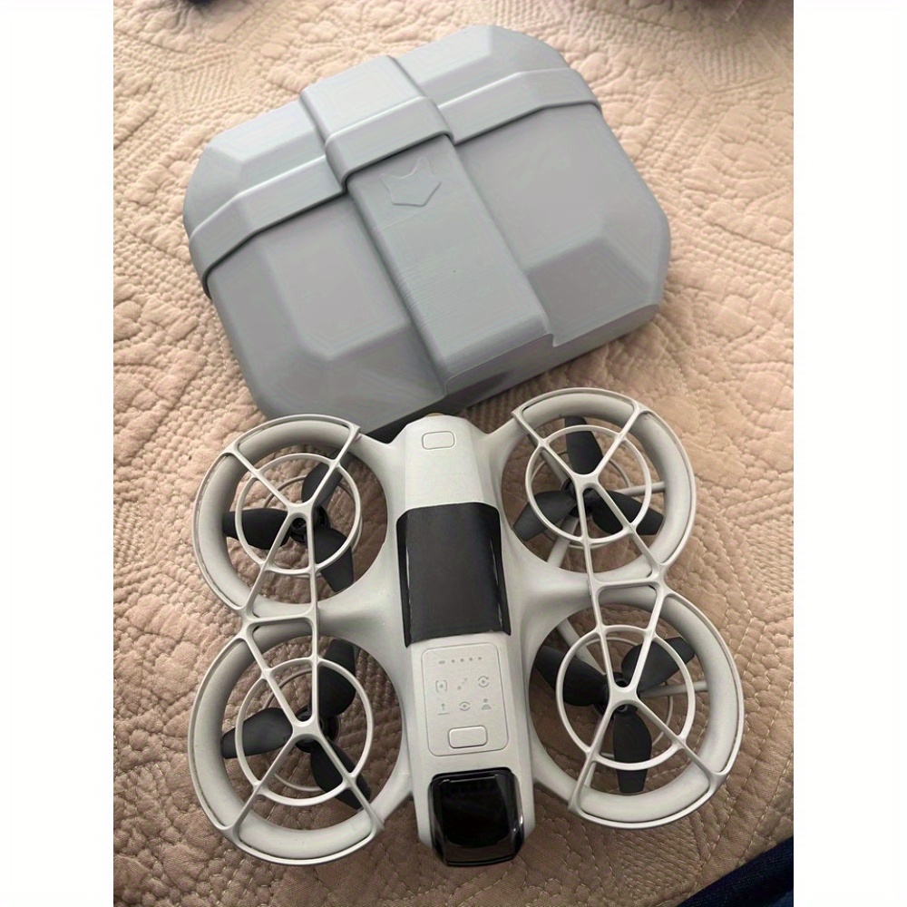 Photography Lighting Weight Bags - 3D 프린팅을 갖춘 고품질 Dji Neo
