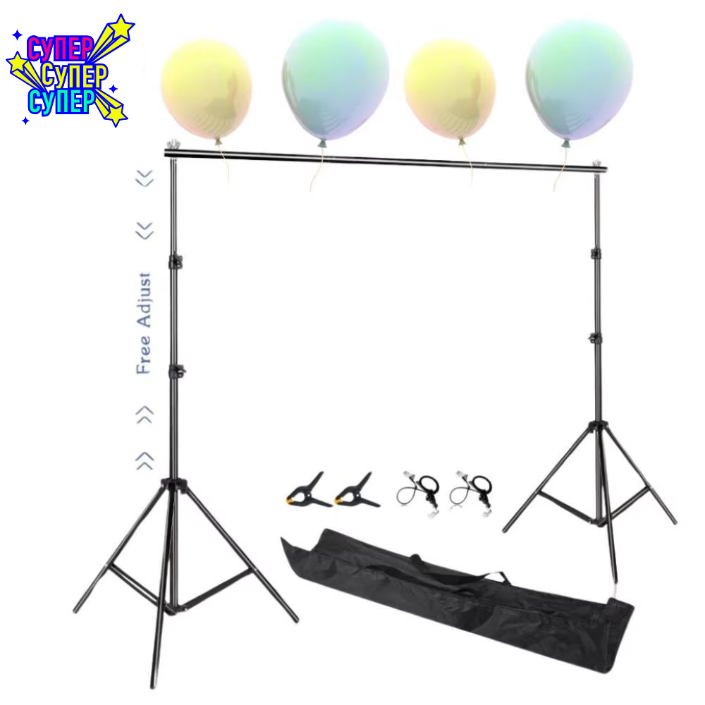 Photography Lighting Weight Bags - 배경 스탠드 사진 배경 지원 스튜디오
