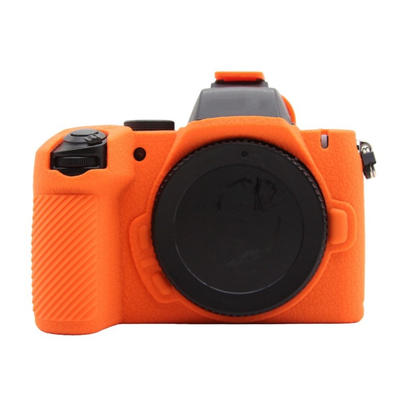 Nikon Camera Z50 - 【신제품!】 니콘 Z50-II 카메라 보호 케이스