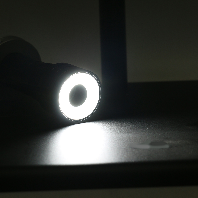 6500K 32 LED 링 라이트 직경 28mm 설치  - Photography Lighting Professional 리뷰 및 가격