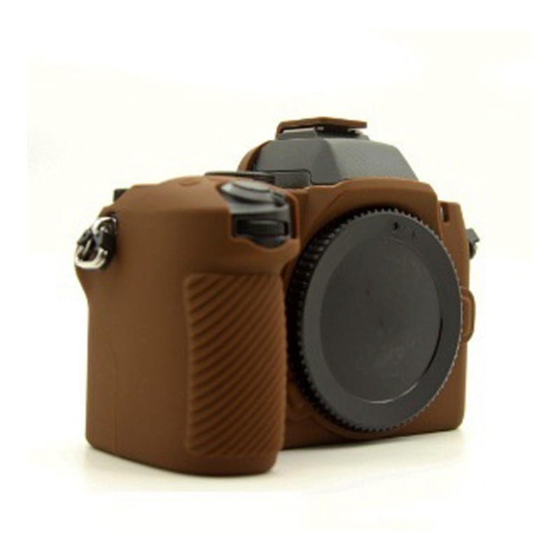 [B24B!】 니콘 Z50 II 미러리스 카메라용 소프 - Nikon Camera Z50 리뷰 및 가격