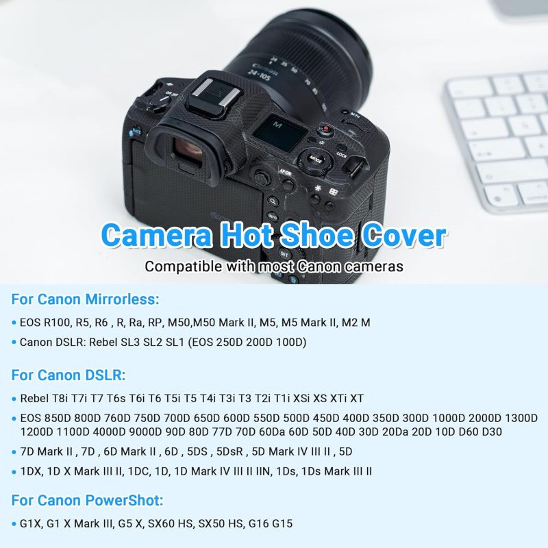 캐논 EOS R100 R5 R6 RP R Rebel T - Nikon Camera D3500 리뷰 및 가격