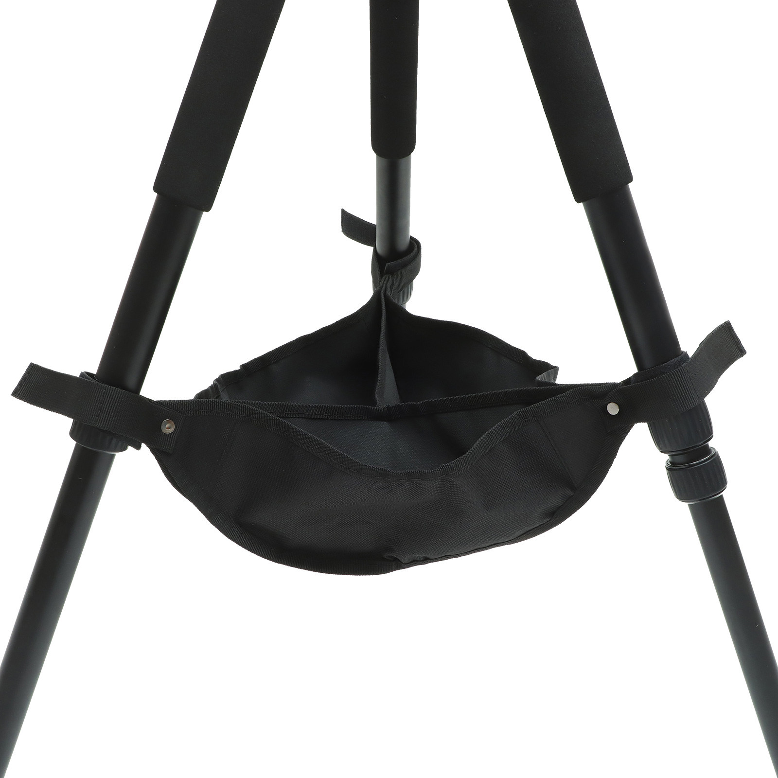 삼각대 무게추 가방 프리미엄 나일론 조절식 안정화 샌드 - Photography Lighting Weight Bags 리뷰 및 가격
