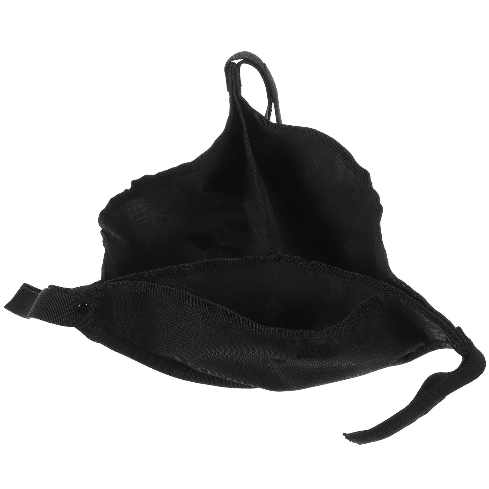 삼각대 무게추 가방 프리미엄 나일론 조절식 안정화 샌드 - Photography Lighting Weight Bags 리뷰 및 가격