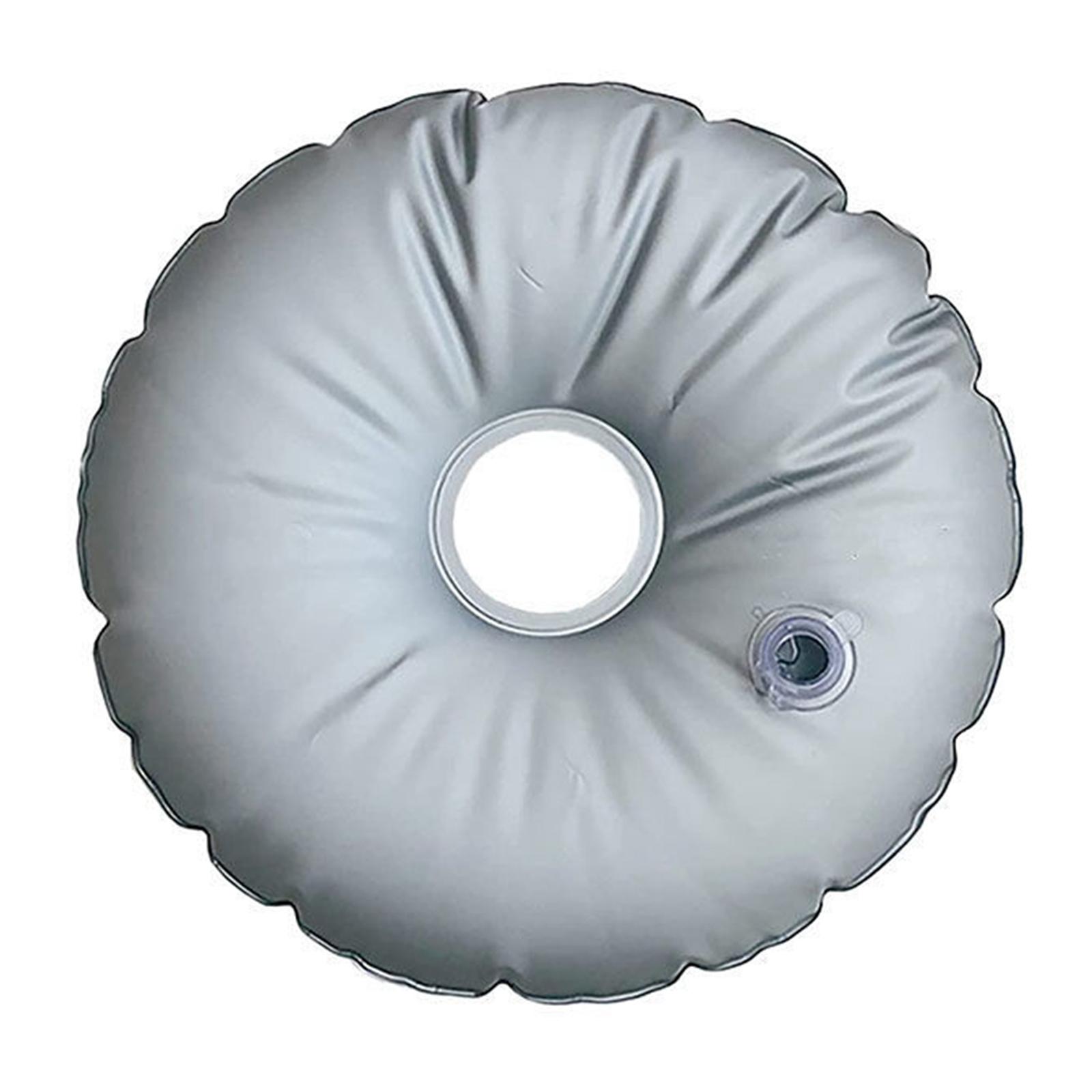 삼각대 조명 스탠드용 헤비 듀티 웨이트 백, 사진 촬영 - Photography Lighting Weight Bags 리뷰 및 가격