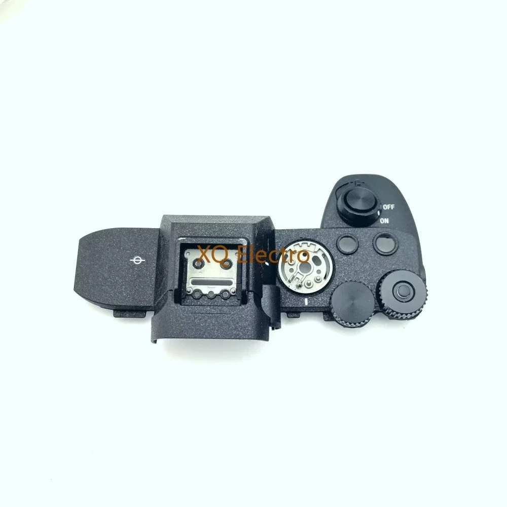 소니 ILCE-7M4 A7 IV 디지털 카메라 수리 교 - Sony Camera A7 Iv 리뷰 및 가격
