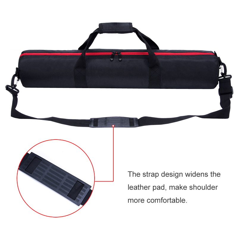 사진 65/80/100/120cm 라이트 스탠드 Wat - Photography Lighting With Umbrella 리뷰 및 가격