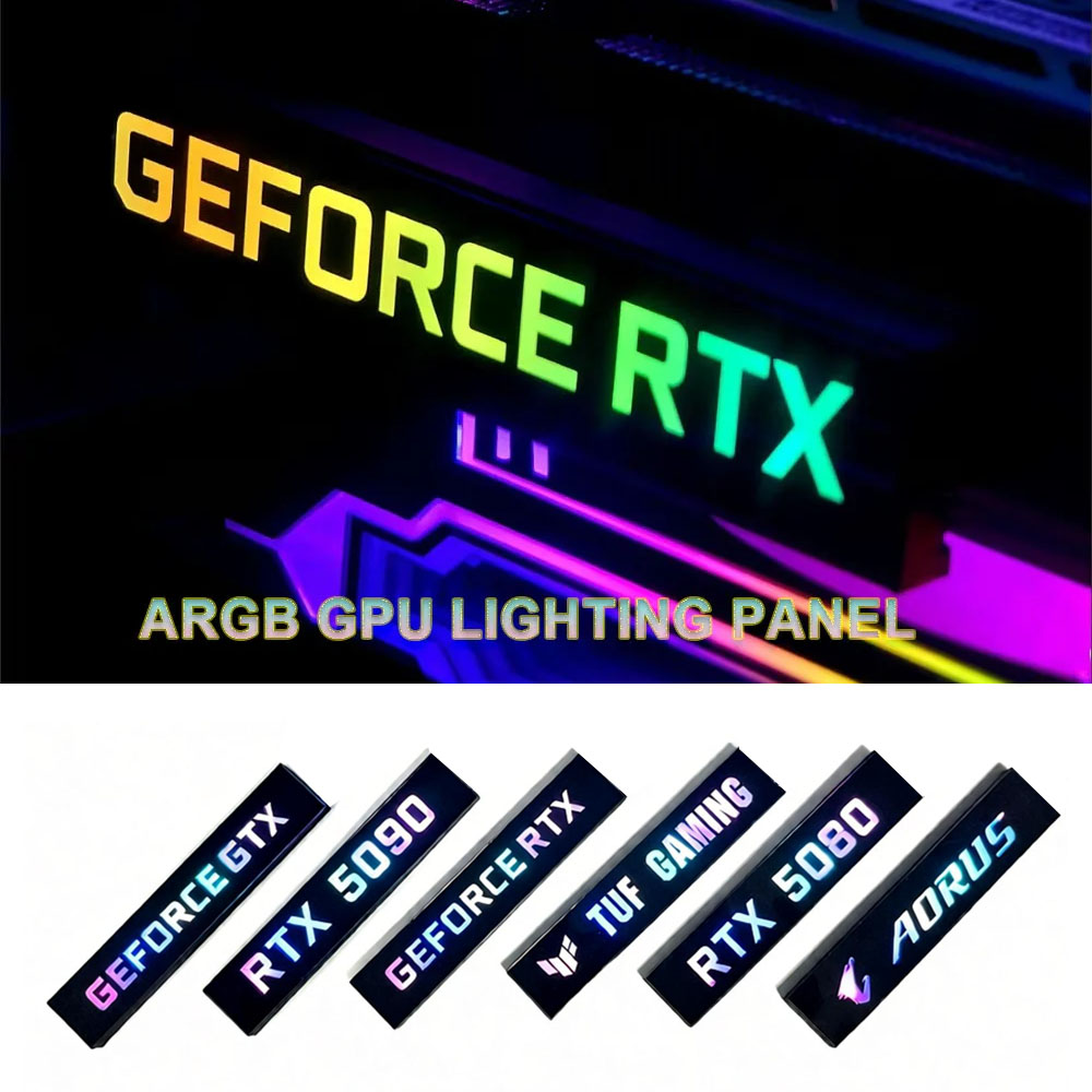 RTX 5090 5080 4090, MOD GTX RO - Photography Lighting Professional 리뷰 및 가격
