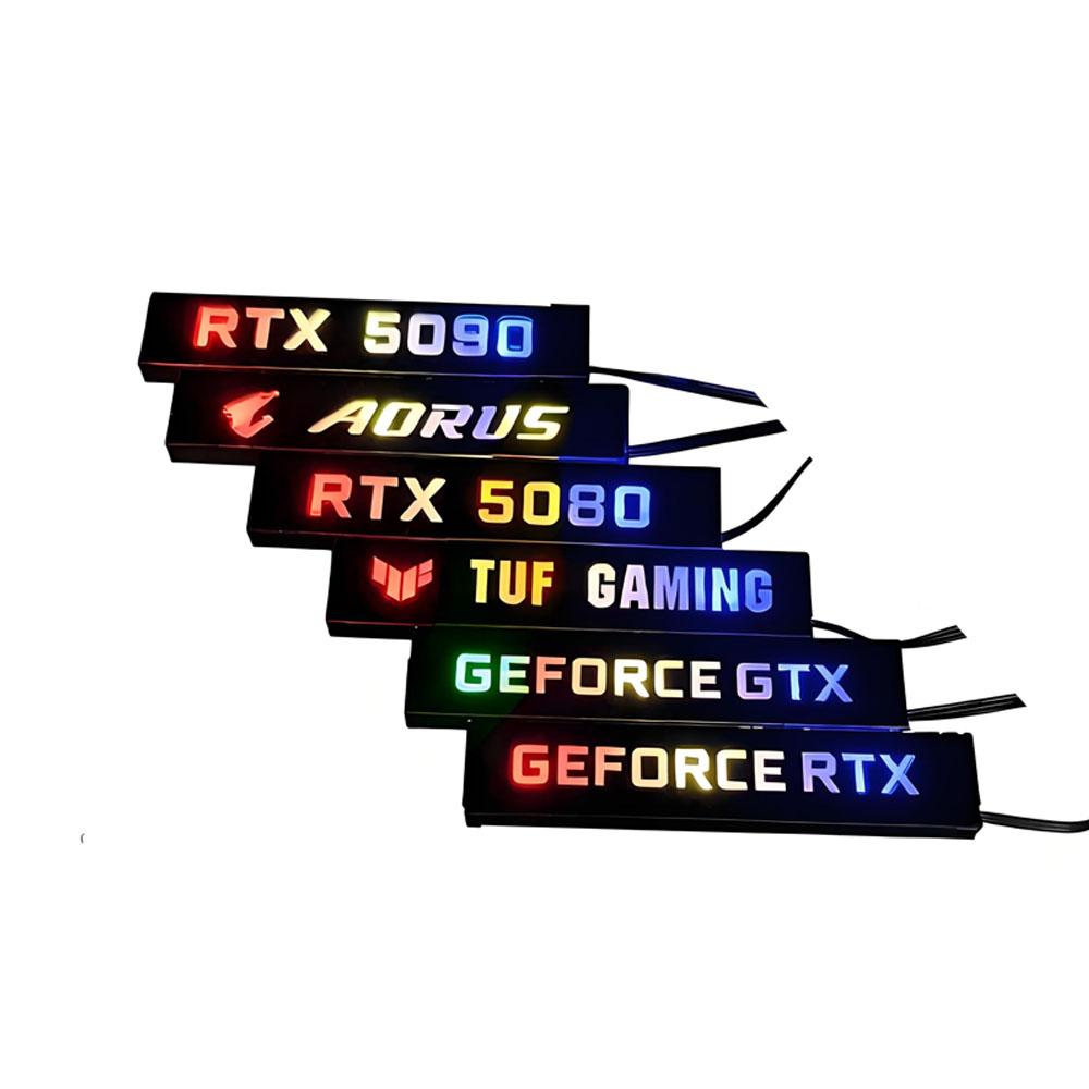 RTX 5090 5080 4090, MOD GTX RO - Photography Lighting Professional 리뷰 및 가격