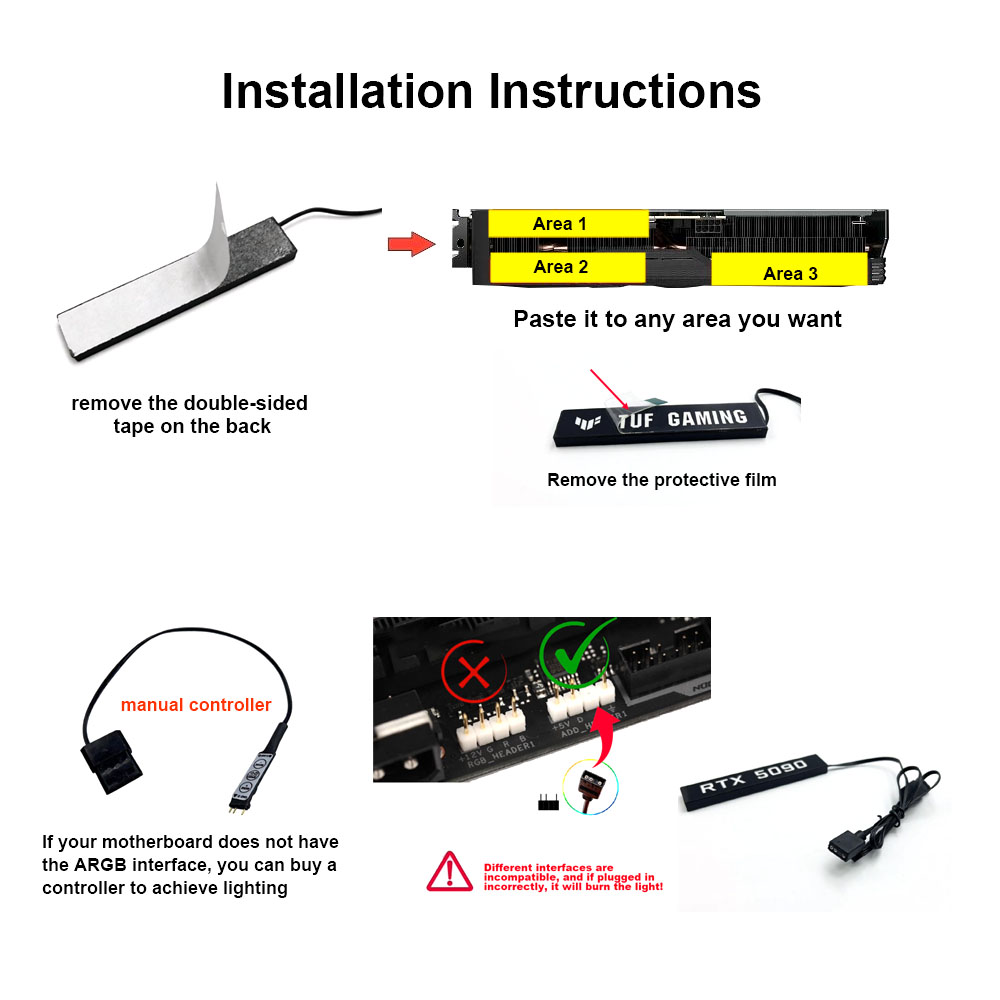 RTX 5090 5080 4090, MOD GTX RO - Photography Lighting Professional 리뷰 및 가격