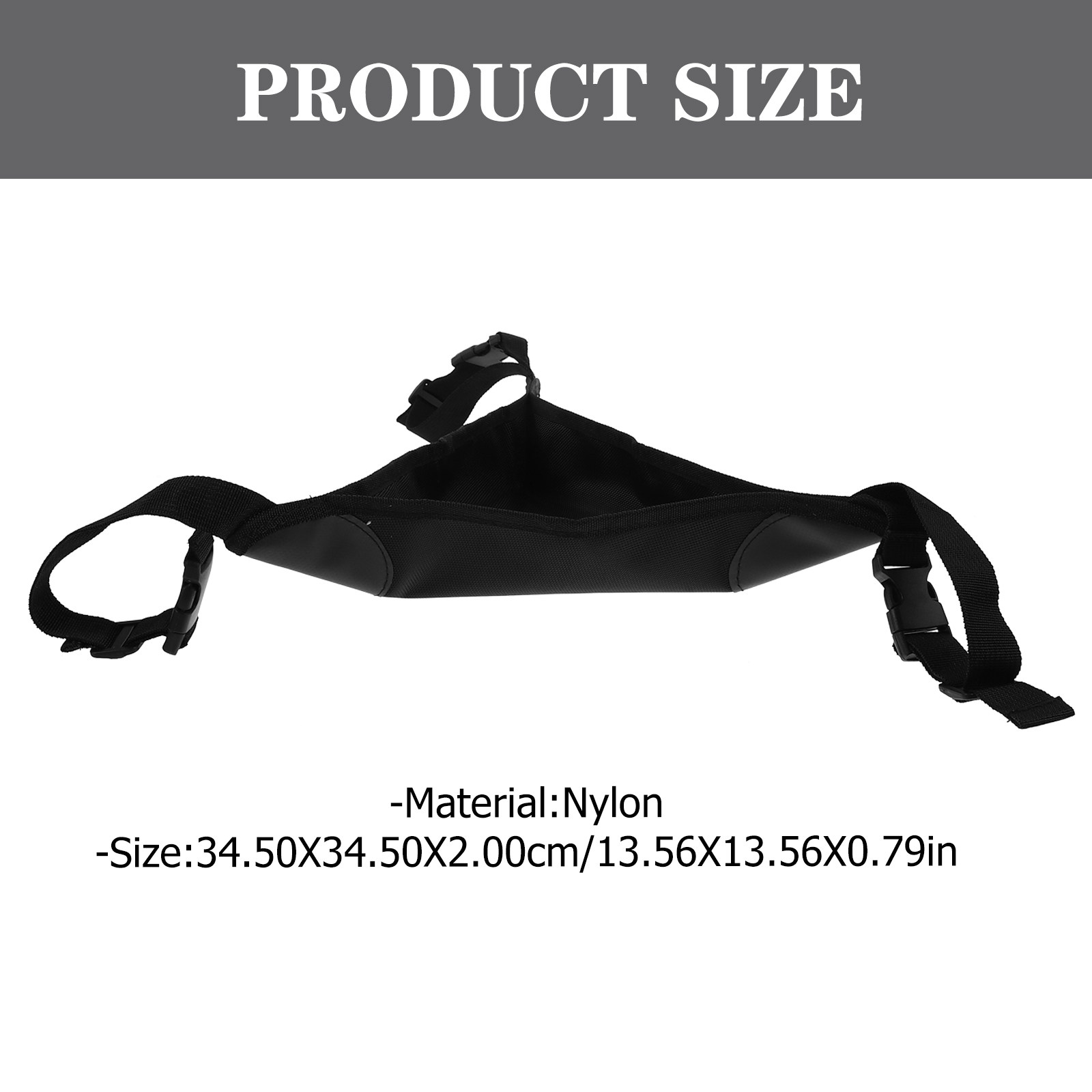 삼각대 무게추 가방, 사진 촬영 및 비디오 조명 스탠드 - Photography Lighting Weight Bags 리뷰 및 가격