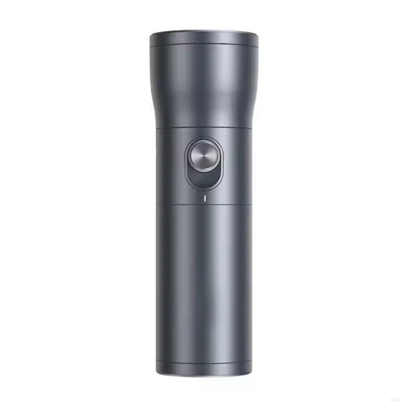 가변 줌 전화 조명 10W 비디오 조명 LED 사진 손 - Photography Mobile Lighting 리뷰 및 가격