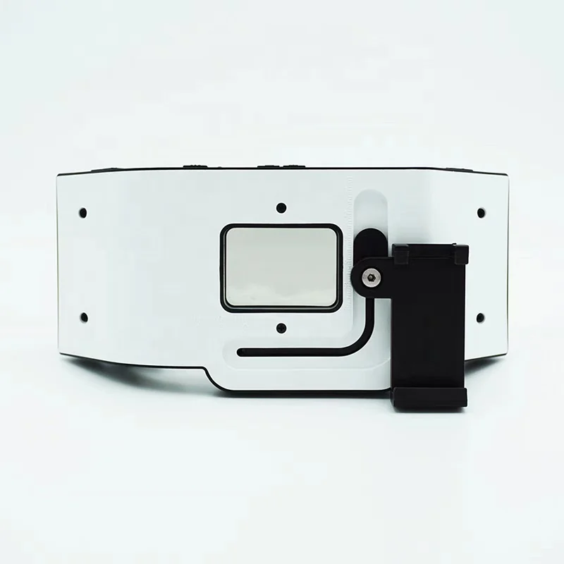 전문가용 3 LED 조명 그룹 모바일 폰 랩 사진 촬영 - Photography Mobile Lighting 리뷰 및 가격