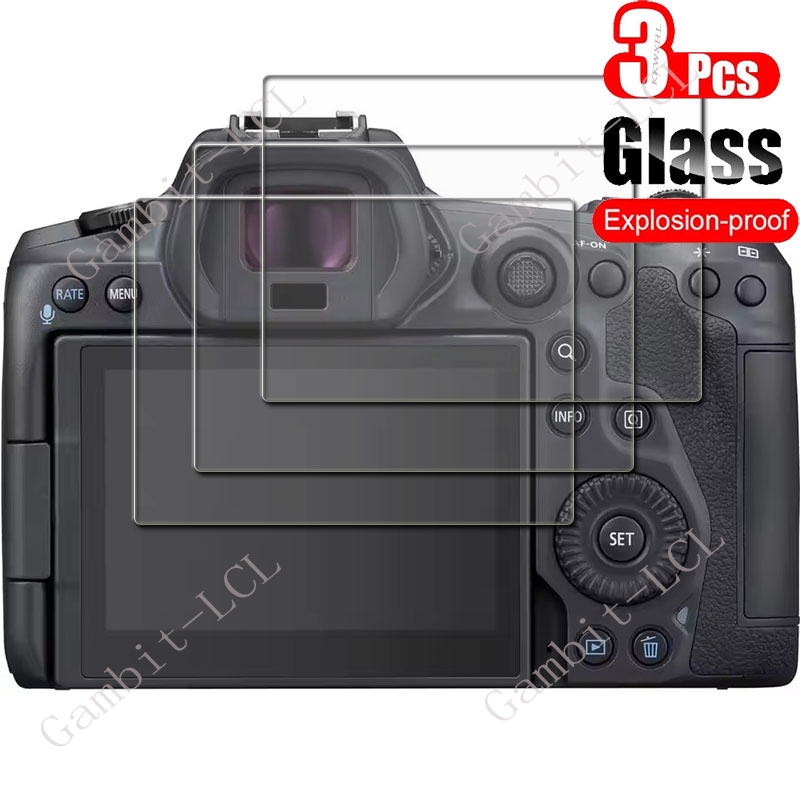 Canon EOS R/Ra/RP/R3/R5 R52 R5 - Nikon Camera Z50 리뷰 및 가격
