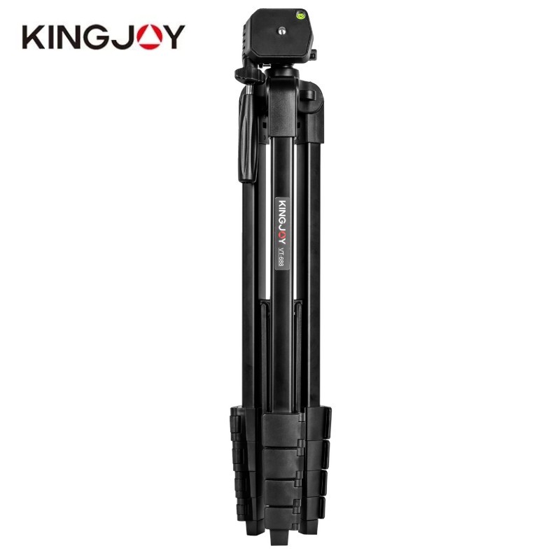 KINGJOY VT-688 캐논 니콘 소니 디지털 카메 - Photography Mobile Lighting 리뷰 및 가격