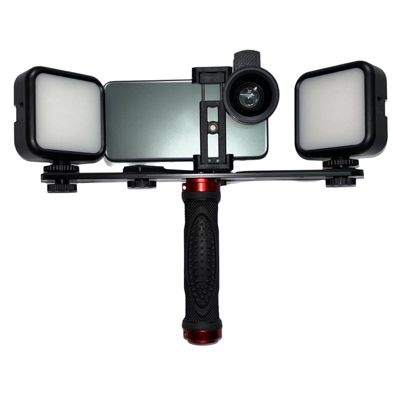 휴대폰 사진 조명 치과의사용 카메라 광각 렌즈 전문 조 - Photography Lighting Angles 리뷰 및 가격