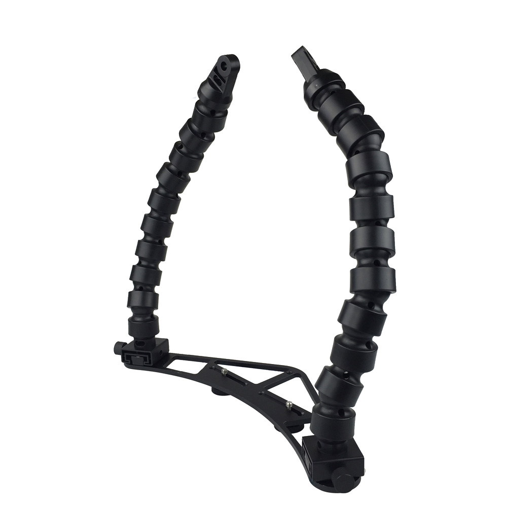 TG5 Rx100 Gopro 카메라 하우징 케이스 박스 - Photography Lighting Case 리뷰 및 가격