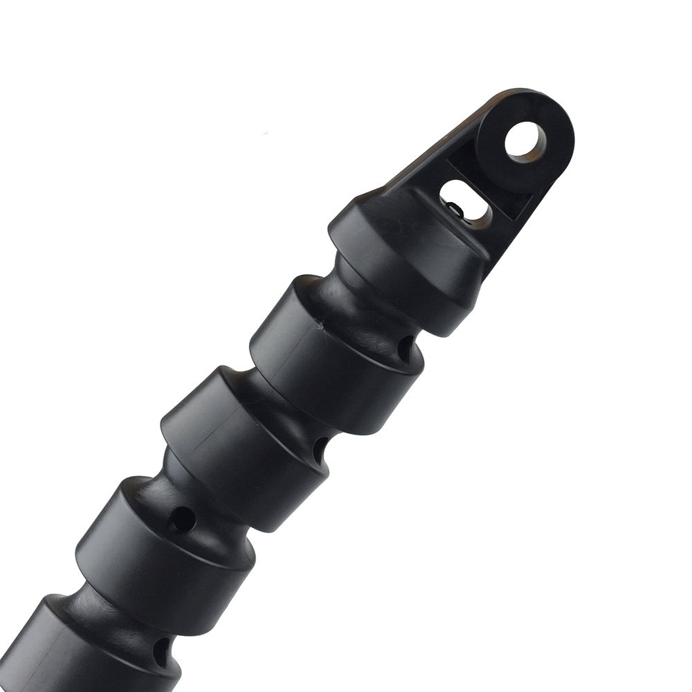 TG5 Rx100 Gopro 카메라 하우징 케이스 박스 - Photography Lighting Case 리뷰 및 가격