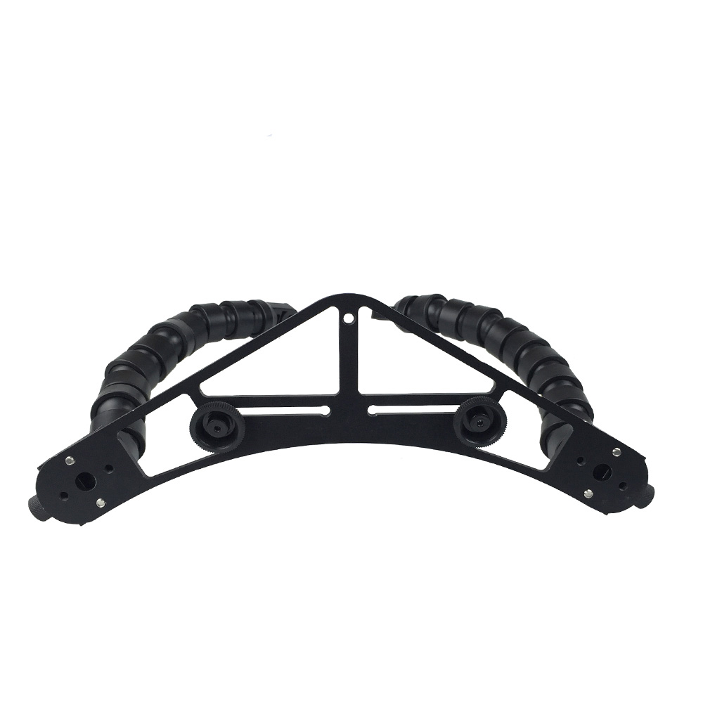 TG5 Rx100 Gopro 카메라 하우징 케이스 박스 - Photography Lighting Case 리뷰 및 가격