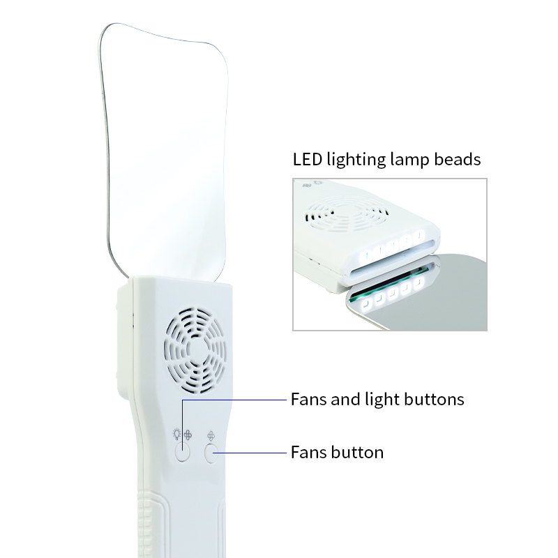 VVDental 치과용 김서림 방지 거울 세트 김서림  - Photography Lighting Patterns 리뷰 및 가격