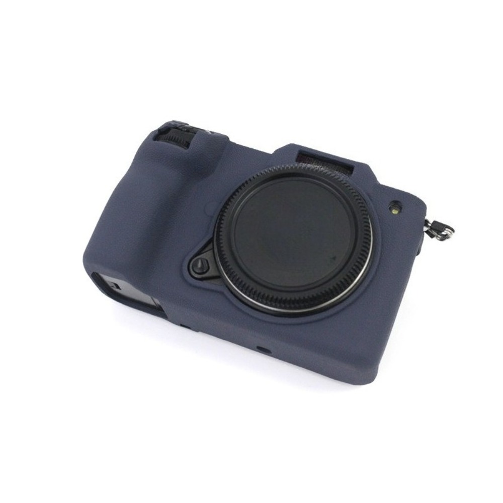 Fujifilm GFX100S 카메라 가방 gfx50s - Photography Lighting Bag 리뷰 및 가격