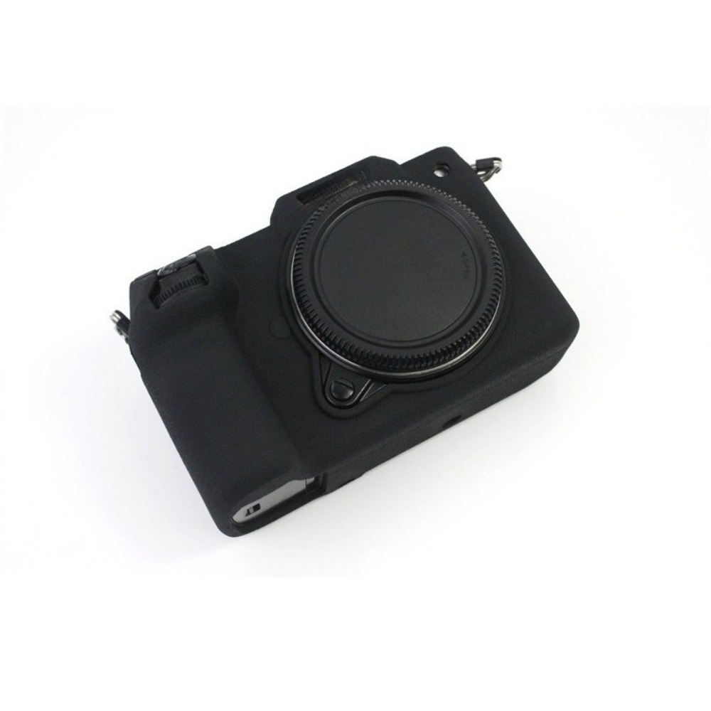 Fujifilm GFX100S 카메라 가방 gfx50s - Photography Lighting Bag 리뷰 및 가격
