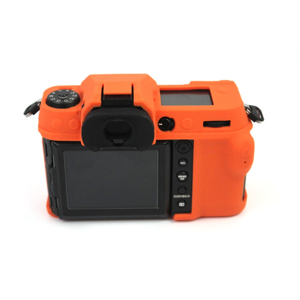Fujifilm GFX100S 카메라 가방 gfx50s - Photography Lighting Bag 리뷰 및 가격