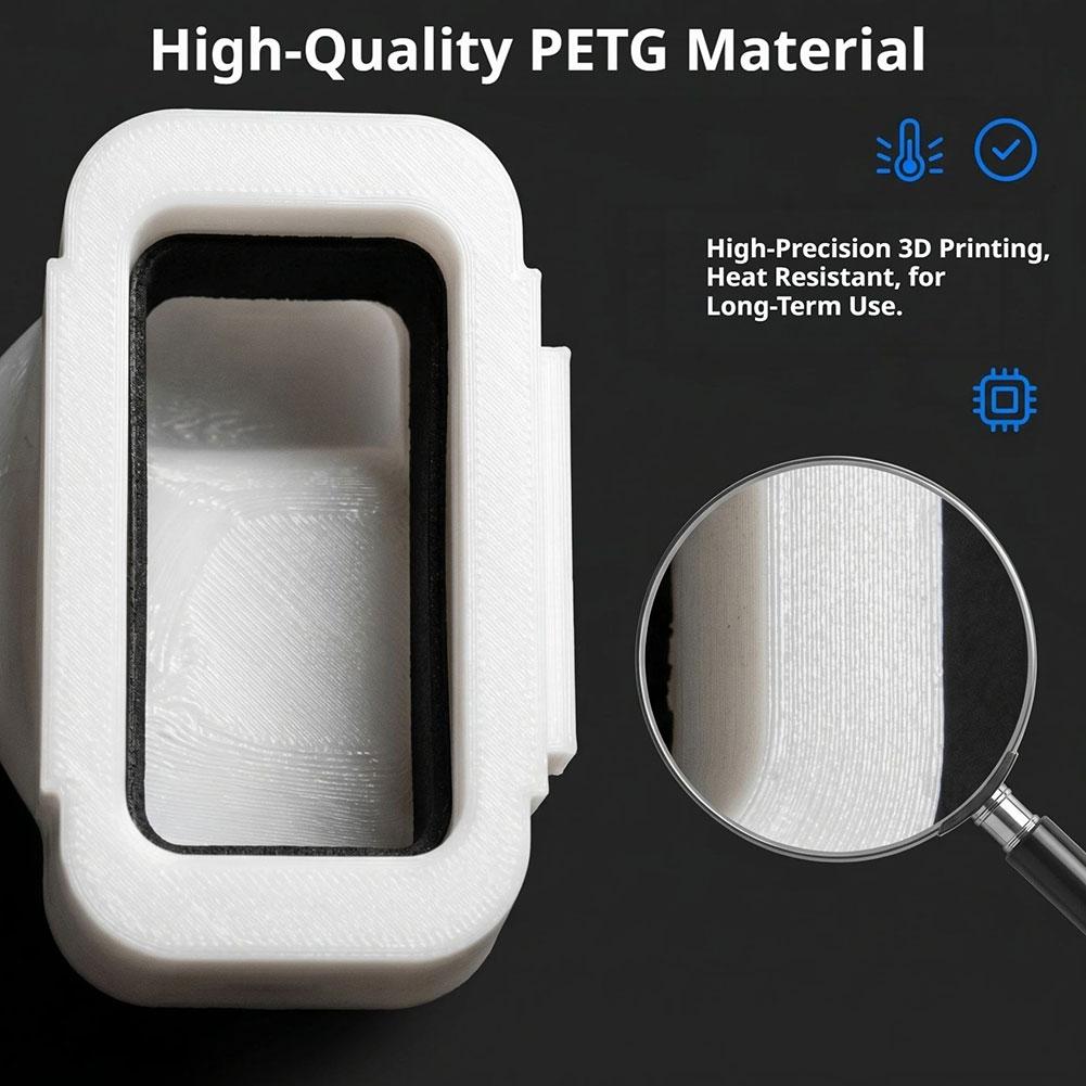 갓옥스 IT32 TT350 V350 V480 사진 촬영 - Photography Lighting Case 리뷰 및 가격