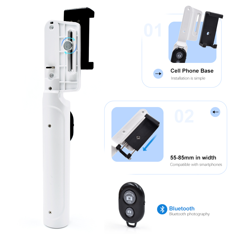 전문가용 트윈 플래시 치과 촬영 조명, 밝기 조절 가능 - Photography Mobile Lighting 리뷰 및 가격