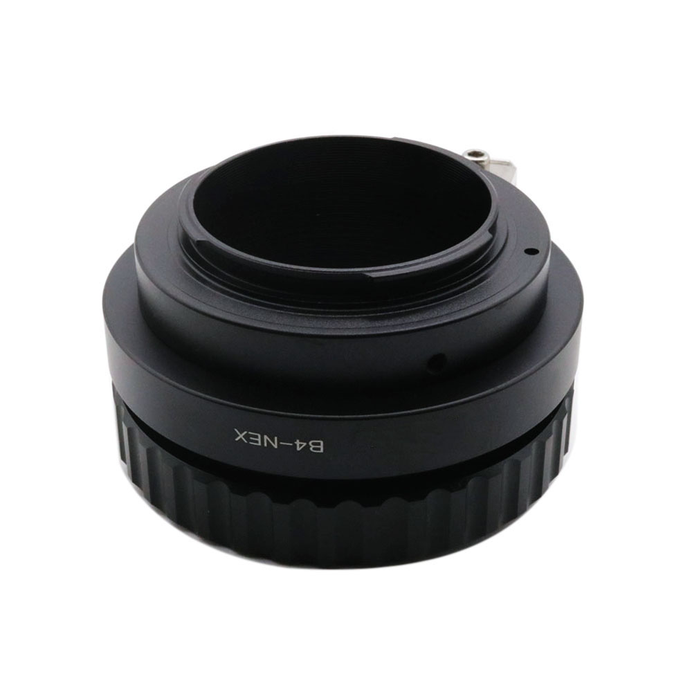 소니 E NEX A7IV/ZV-E10/A1/A7C A6 - Sony Camera A7 Iv 리뷰 및 가격