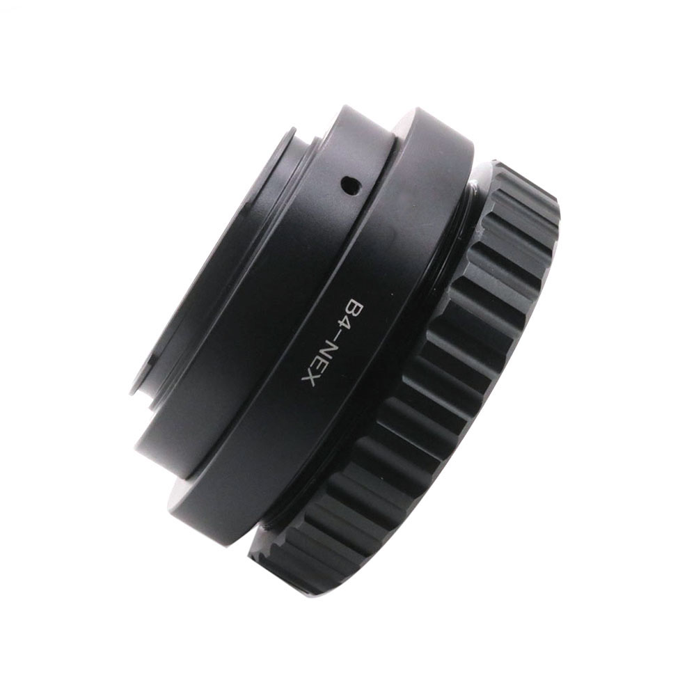소니 E NEX A7IV/ZV-E10/A1/A7C A6 - Sony Camera A7 Iv 리뷰 및 가격