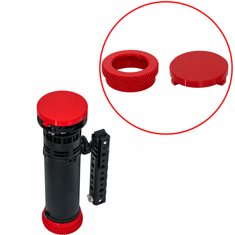 INKEE GC150/GC60/GC30 소프트 TPU  - Photography Lighting Composition 리뷰 및 가격