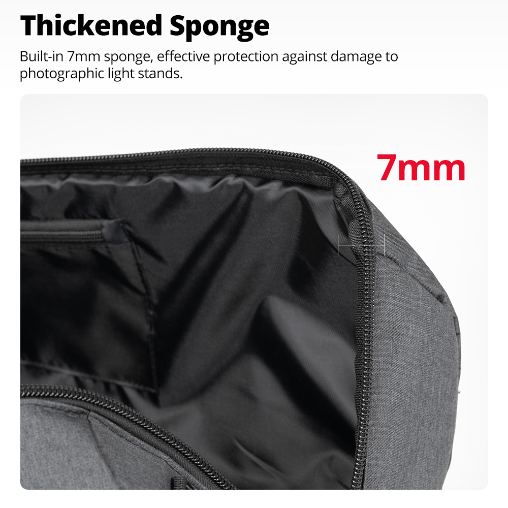 AMBITFUL TB PRO 50/60/70/80/90 - Photography Lighting Bag 리뷰 및 가격