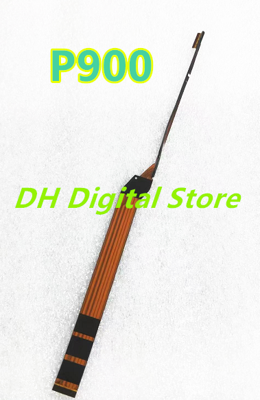 니콘 쿨픽스 P900 P900s 디지털 카메라 수리 부 - Nikon Camera D3500 리뷰 및 가격