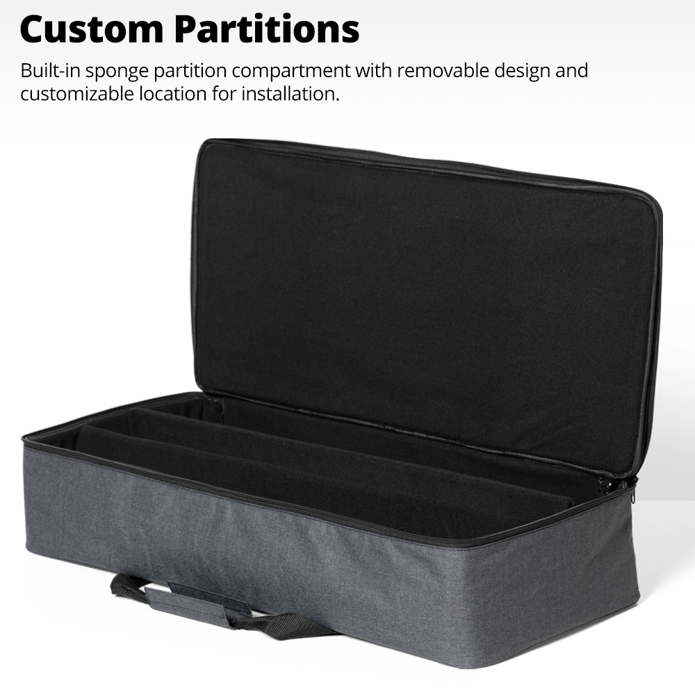 AMBITFUL 신제품 PB06 휴대용 캐리백 스튜디오 - Photography Lighting Bag 리뷰 및 가격
