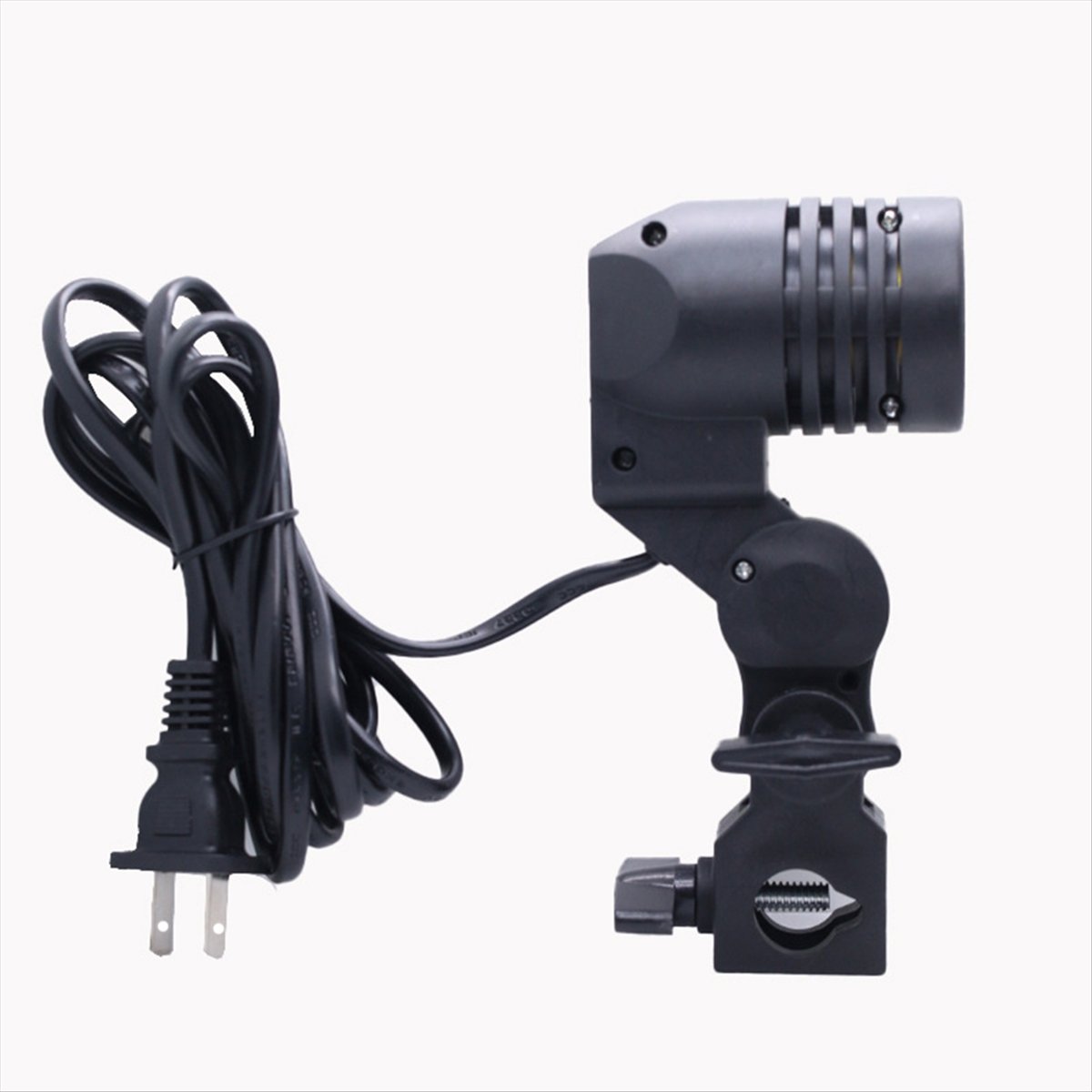 A40I 1.8m E27 사진 조명 램프 홀더(AC 소 - Photography Lighting With Umbrella 리뷰 및 가격