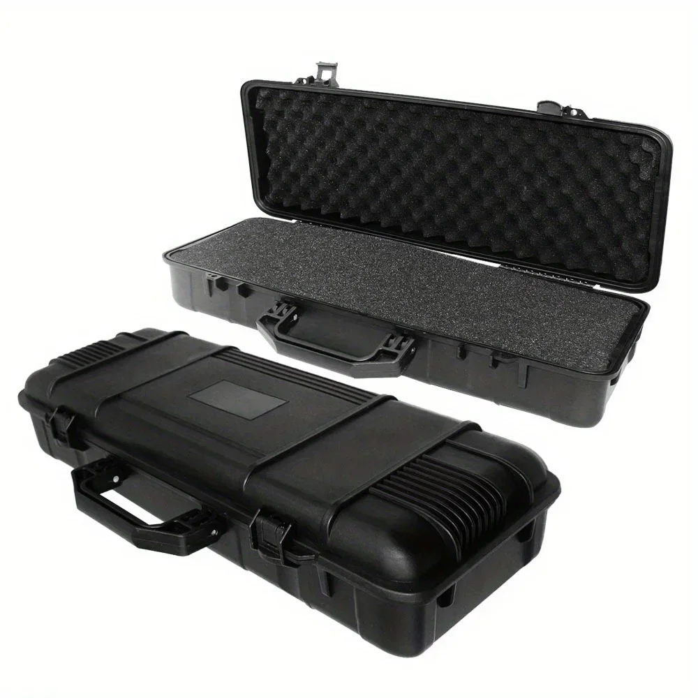 케이스 가방 주최자 보관 상자 카메라 사진 명소 봉인  - Photography Lighting Bag 리뷰 및 가격