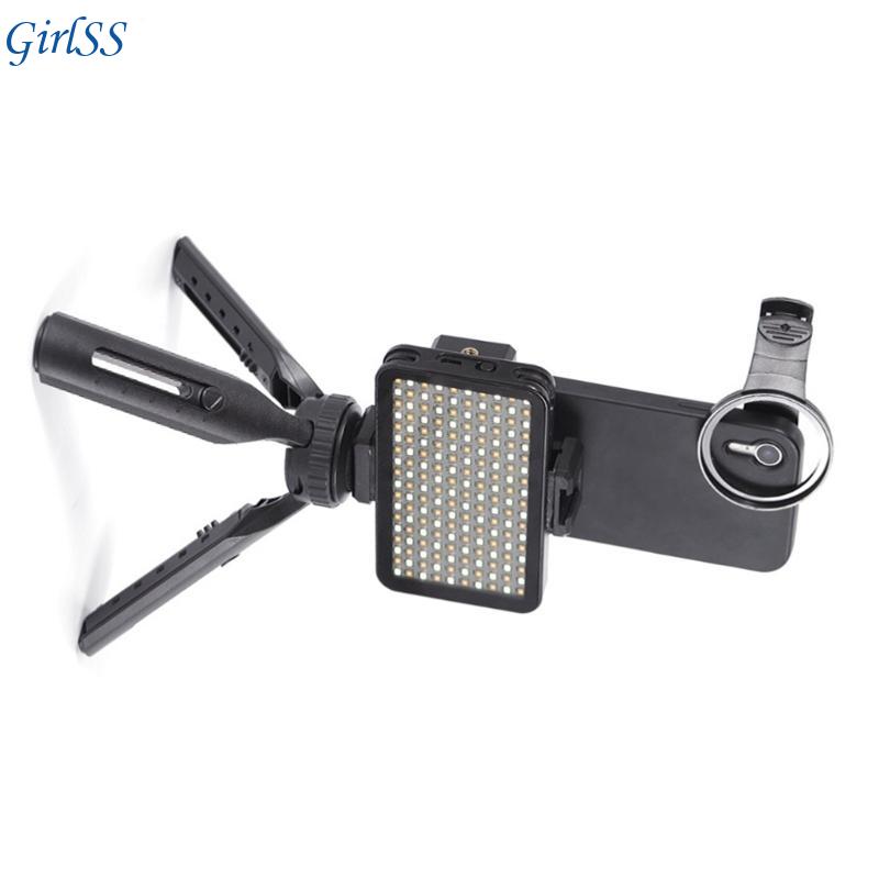 문신 사진 지원 문신 필 라이트, 사진 조명, 문신 장 - Photography Lighting Assistant 리뷰 및 가격