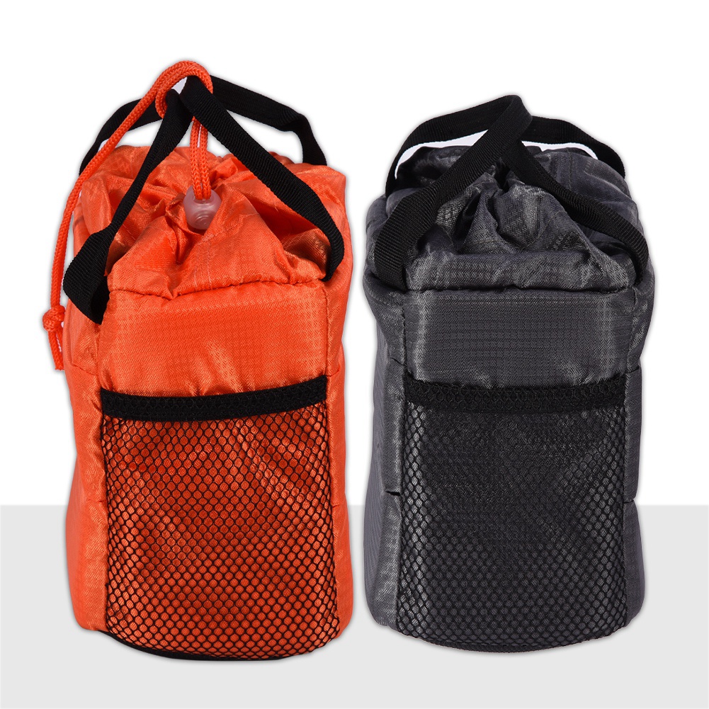 DSLR용 방수 삽입 파티션 카메라 핸드백, 충격 방지 - Photography Lighting Bag 리뷰 및 가격