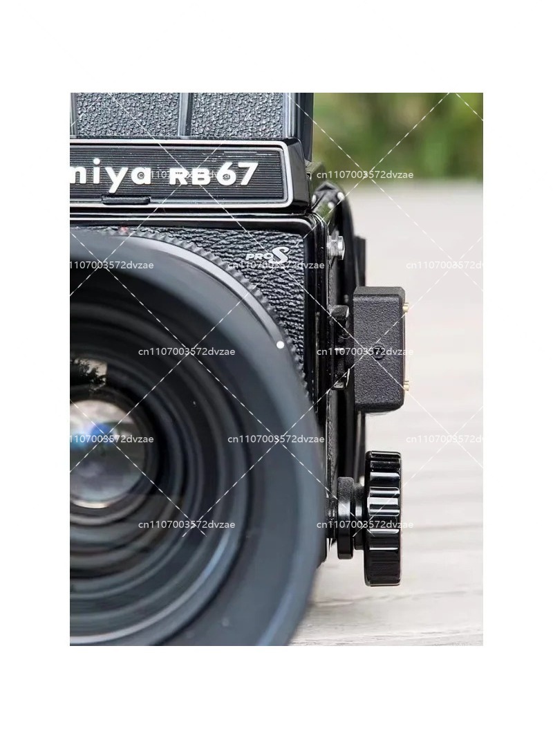 라이트 미터 L102 필름 기계 측광기(플라스틱 케이스 - Photography Lighting Case 리뷰 및 가격