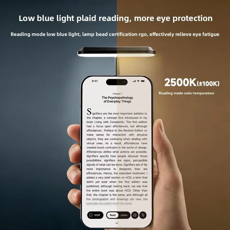 자석식 휴대폰 조명, 3색 휴대용 미니 핸드헬드 뷰티  - Photography Mobile Lighting 리뷰 및 가격