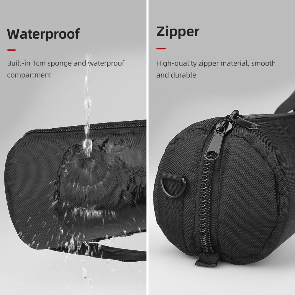 55/60/65/70/75/80/100/125cm 패딩 - Photography Lighting Bag 리뷰 및 가격